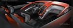 Ford Start Concept 2010 года
